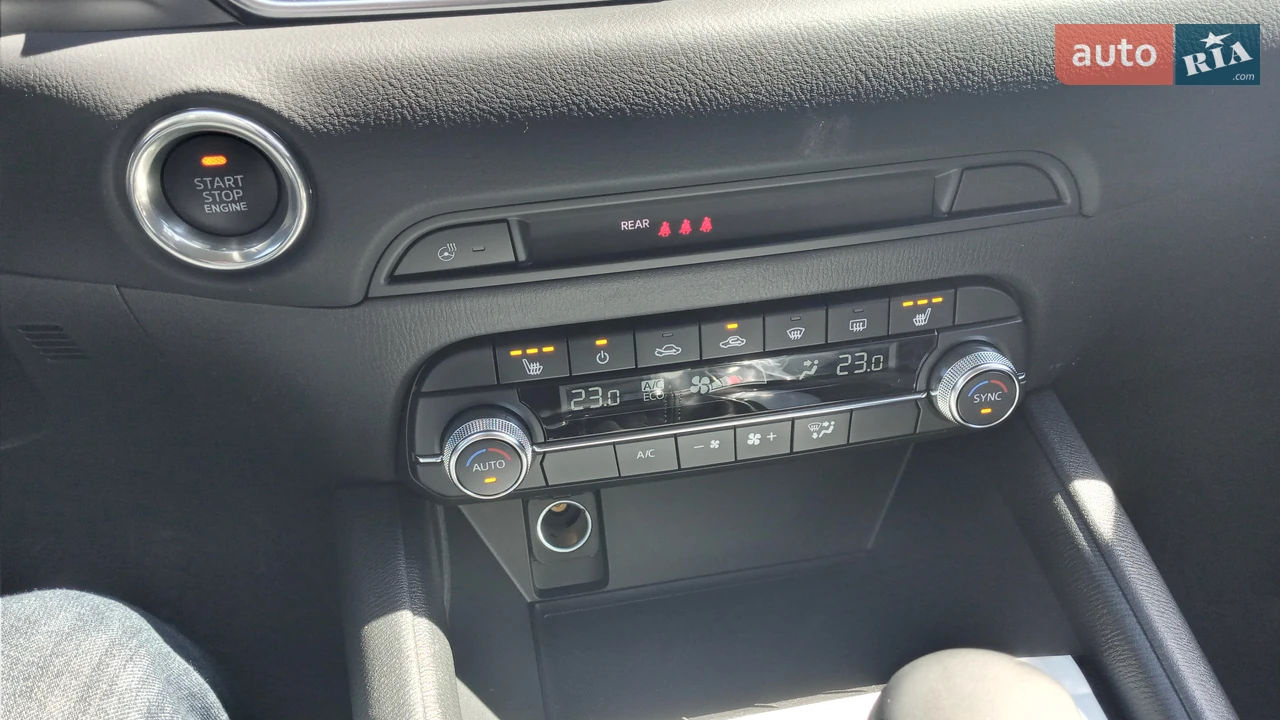 Mazda-9