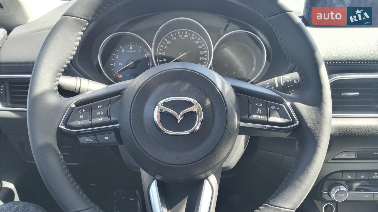 Mazda-12