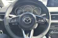 Mazda CX-5 Touring S