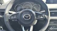 Mazda CX-5 Touring S