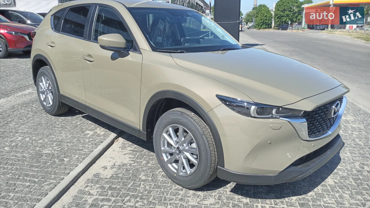 Mazda-15