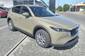 Mazda CX-5 Touring S