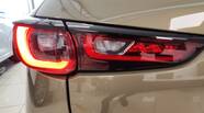 Mazda CX-5 Touring S