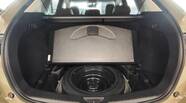 Mazda CX-5 Touring S
