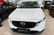 Mazda CX-5 Touring