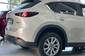 Mazda CX-5 Touring S