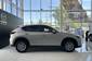 Mazda CX-5 Touring S