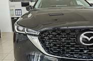Mazda CX-5 Touring S