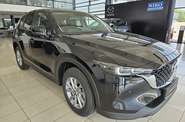 Mazda CX-5 Touring S
