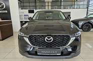 Mazda CX-5 Touring S