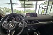 Mazda CX-5 Touring S