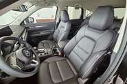 Mazda CX-5 Touring S