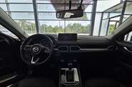 Mazda CX-5 Touring S