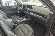 Mazda CX-5 Touring S