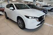 Mazda CX-5 Style