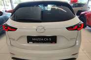 Mazda CX-5 Style