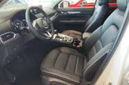 Mazda CX-5 Style