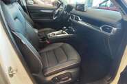 Mazda CX-5 Style