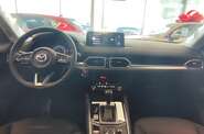 Mazda CX-5 Style