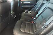 Mazda CX-5 Style