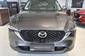 Mazda CX-5 Touring S