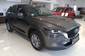 Mazda CX-5 Touring S