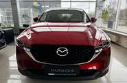 Mazda CX-5 Touring