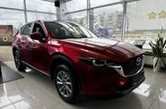 Mazda CX-5 Touring