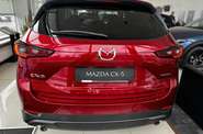 Mazda CX-5 Touring