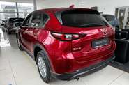 Mazda CX-5 Touring