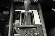 Mazda CX-5 Touring