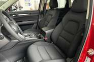 Mazda CX-5 Touring