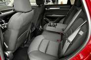 Mazda CX-5 Touring