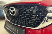 Mazda CX-5 Touring