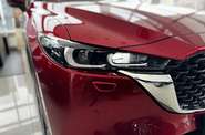 Mazda CX-5 Touring