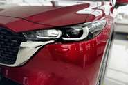 Mazda CX-5 Touring
