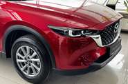 Mazda CX-5 Touring