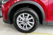 Mazda CX-5 Touring