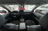 Mazda CX-5 Touring S