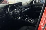 Mazda CX-5 Touring S