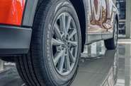 Mazda CX-5 Touring S