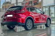 Mazda CX-5 Touring S
