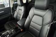 Mazda CX-5 Touring S