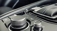 Mazda CX-5 Touring S