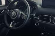 Mazda CX-5 Touring S