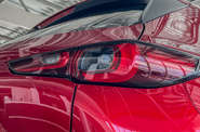 Mazda CX-5 Touring S