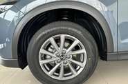 Mazda CX-5 Touring S