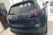 Mazda CX-5 Touring S