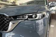 Mazda CX-5 Touring S