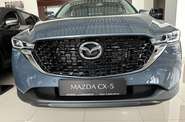 Mazda CX-5 Touring S